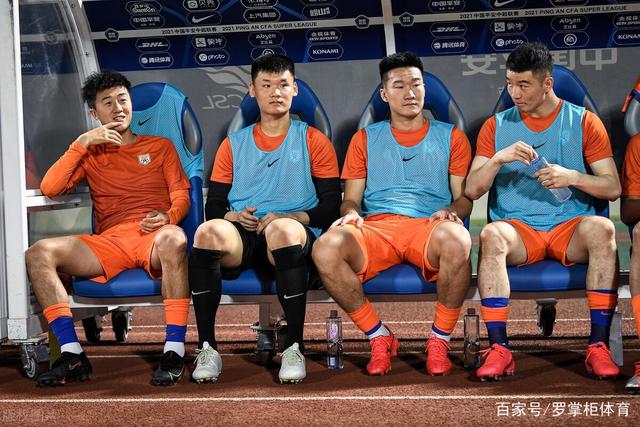 短剧演员的崛起：柯淳成功转型的背后